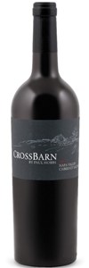 CrossBarn by Paul Hobbs Crossbarn Cabernet Sauvignon 2006