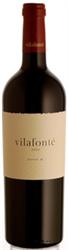 Vilafonté Series M Merlot Cabernet Sauvignon 2006