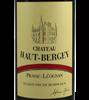 Cattail Creek Estate Winery Chardonnay Musqué 2009