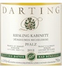 Darting Riesling Kabinett 2008