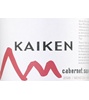 Kaiken Cabernet Sauvignon 2008