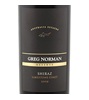 Greg Norman Shiraz 2007