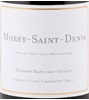Domaine Marchand-Grillot Morey-Saint-Denis Pinot Noir 2008