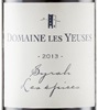 Château Au Pont De Guitres Rémy Rousselot, Vitic. Merlot Cab Franc 2008