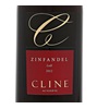 Cline Cellars Ancient Vines Zinfandel 2009