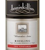 Inniskillin Niagara Estate Winemaker's Series Two Vineyards Riesling 2009