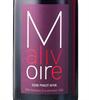 Malivoire Wine Company Pinot Noir 2008