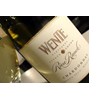 Wente Vineyards Chardonnay 2008