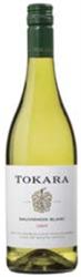 Tokara Varietal Sauvignon Blanc 2009