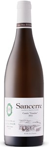 Jean-Max Roger Cuvée G.C. Sancerre 2008