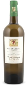 Terredora Falanghina 2008