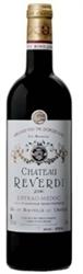 Château Reverdi Vign. Thomas Cabernet Blend 2006