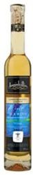 Inniskillin Niagara Estate Commemorative Edition Vidal Icewine 2006