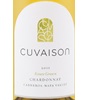 Cuvaison Chardonnay 2008