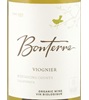 Bonterra Viognier 2007