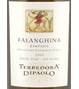 Terredora Falanghina 2008