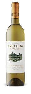 Aveleda Alvarinho 2016