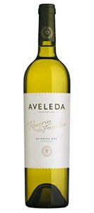 Aveleda Reserva da Familia 2014