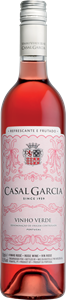 Aveleda Casal Garcia Rosé