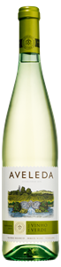 Aveleda Vinho Verde 2016