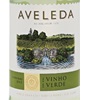 Aveleda Vinho Verde 2015