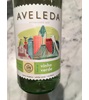 Aveleda 2016