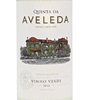 Aveleda Loureiro Alvarinho 2017