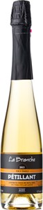 Domaine Labranche Sparkling Maple Wine 2013