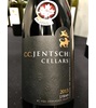 C. C. Jentsch Cellars Syrah 2013