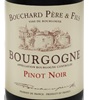 Bouchard Pere & Fils Pinot Noir 2013