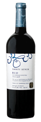 Thirty Bench Cabernet Sauvignon Blend 2006
