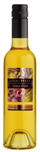 Lillypilly Family Reserve Semillon Noble Blend 2006