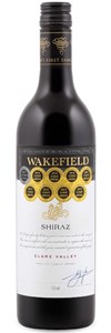 Wakefield Shiraz 2006