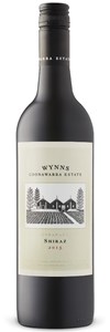 Wynns Coonawarra Estate Shiraz 2006