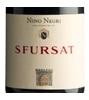 Nino Negri Sfursat Val Tellina 2004