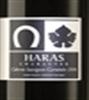 Haras Character Cabernet Sauvignon 2004