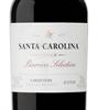 Santa Carolina Barrica Selection Carmenere Gran Reserva 2006