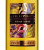 Lillypilly Family Reserve Semillon Noble Blend 2006