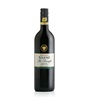 Sileni Estates The Triangle Merlot 2006