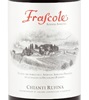 Frascole Rufina Chianti 2005