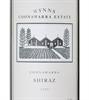 Wynns Coonawarra Estate Shiraz 2006