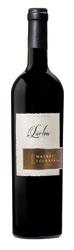 Lurton Malbec Reserva 2006