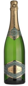 Chateau de Montgueret Cremant De Loire Brut