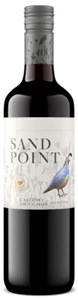 Sand Point Winery Cabernet Sauvignon 2019
