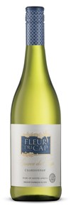 Fleur du Cap Chardonnay 2020