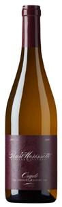 Pearl Morissette Oxyde Riesling 2019