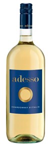 Adesso Chardonnay D'Italia