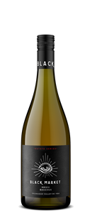 Black Market Wine Company MMXXI Bacchus 2022