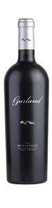 Hester Creek Estate Winery Garland 2022
