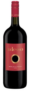 Adesso Merlot D'Italia